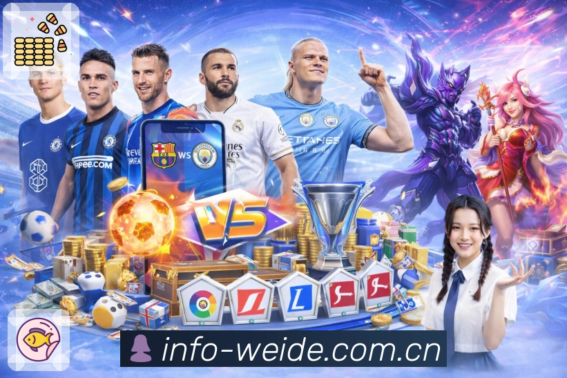 <strong>韦德体育</strong>二维码下载入口